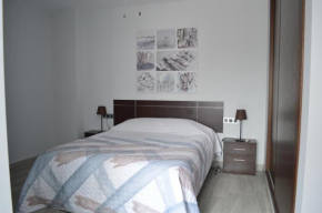 Apartamento Prado